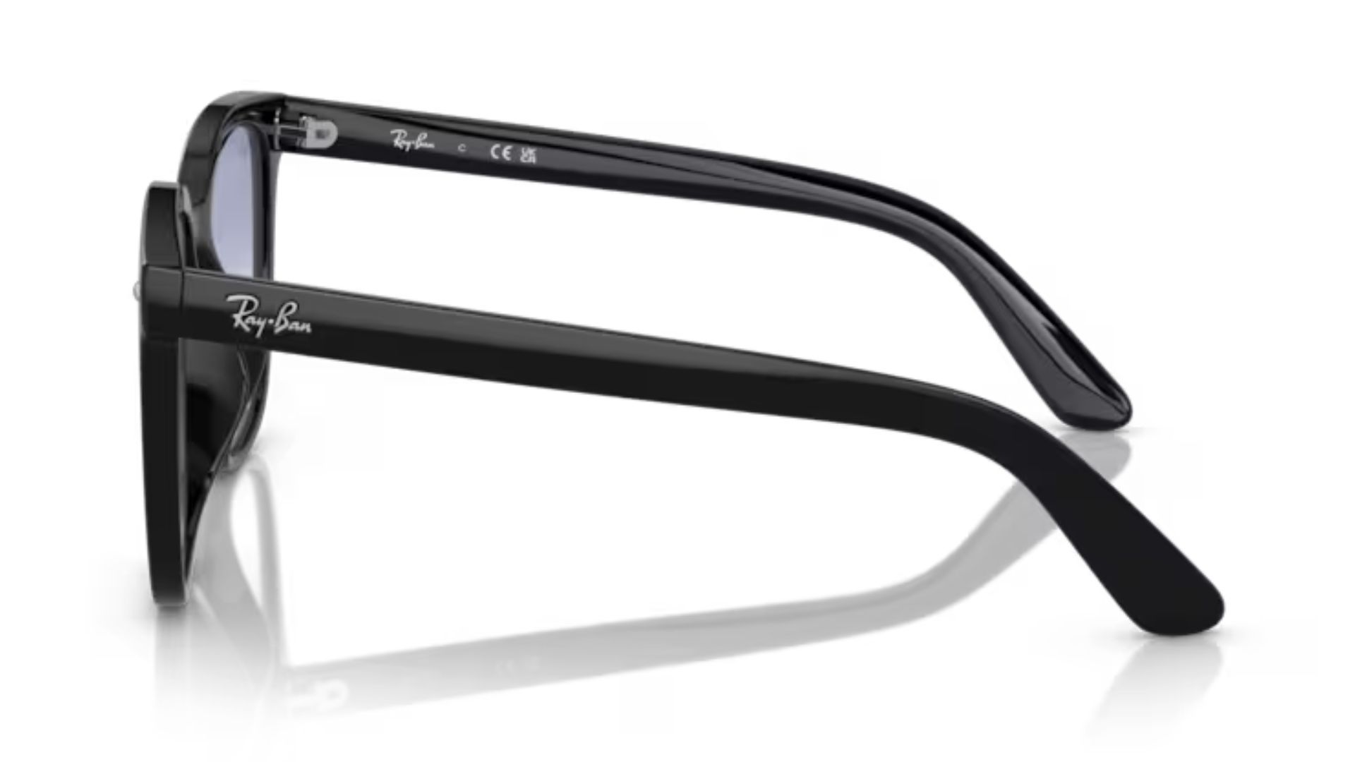 Ray-Ban 4401D